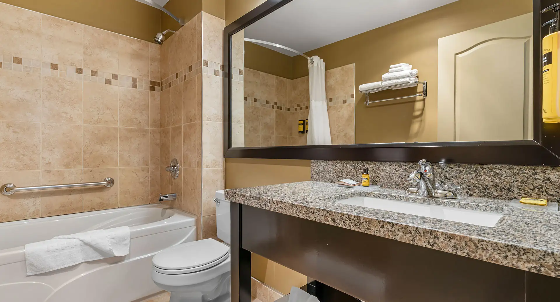 King Suite 4